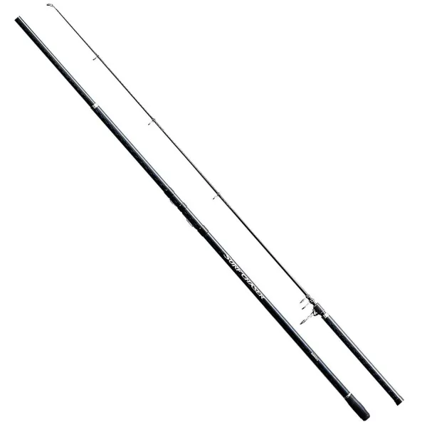 시마노로드 서핑 체이서 발행인 405BX-T 일본낚시대/낚시대/낚시로드/다이와/시마노