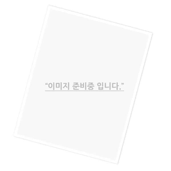 [BU613] Coms 내시경 탐지용카메라 USB 타입/6LED 10M, 단일상품