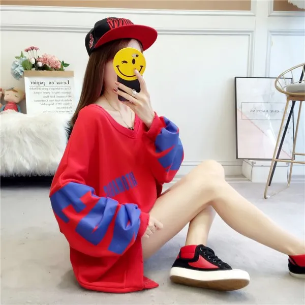 쇼핑하자 여성티셔츠AA27 576727881220