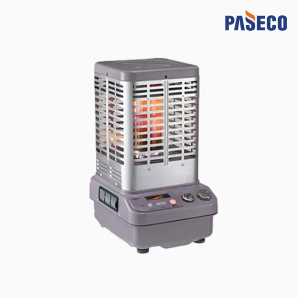파세코_로터리히터 석유난로 P 8000 단품