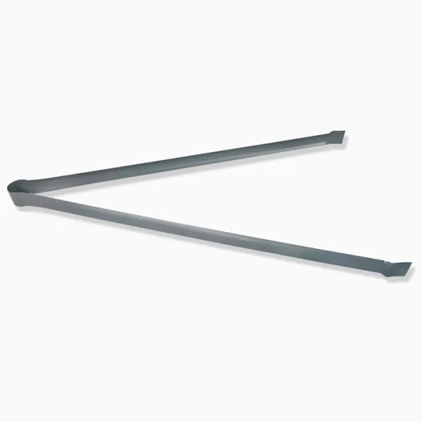 벤스마켓 넝마집게 90cm, 1개