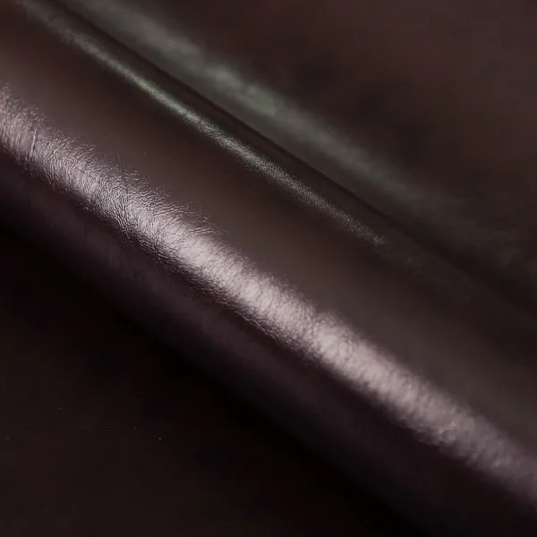 비엘케미칼 알파 투톤 합성피혁 친환경 인조가죽 레자 원단, BL 알파 투톤 2575