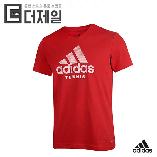  정품 아디다스 Dj1696 카테고리 M 남성티셔츠 Rd 