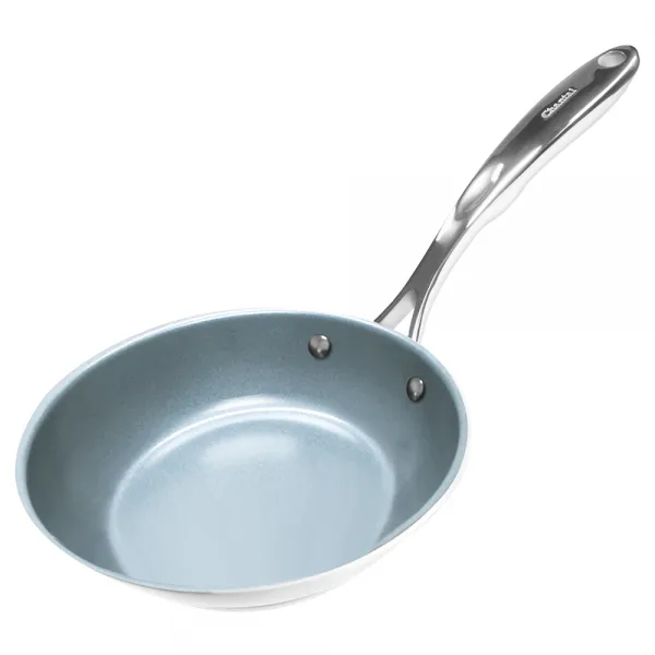 찬탈 언코티드 일반프라이팬 20.3cm