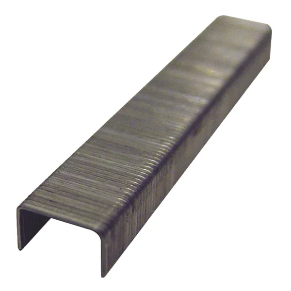 래피드 Bon 스테이플 포 19 제너릭 타카 핀 0.6cm 5000개입