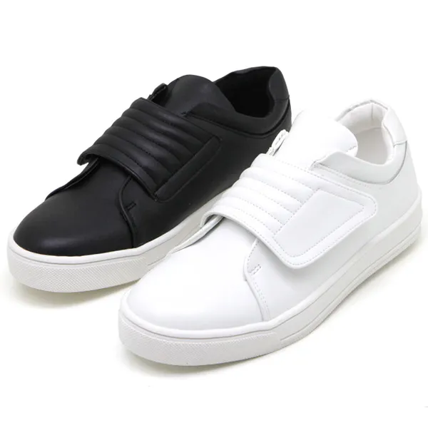 남성스니커즈 @단화 @남자신발 Arihan_a콜