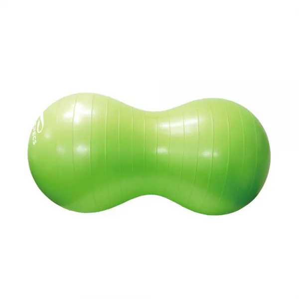 프로스펙스 Pvc 땅콩 멀티 짐볼 그린