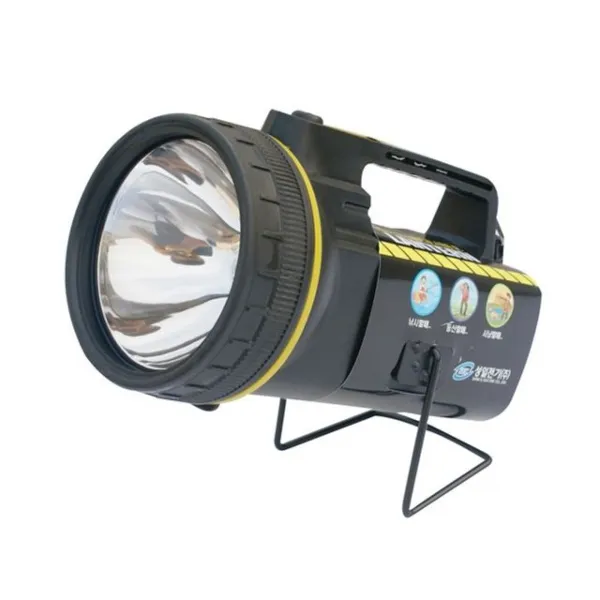 Ac/Dc전용랜턴neycg 32충전식성일전기si 201 1