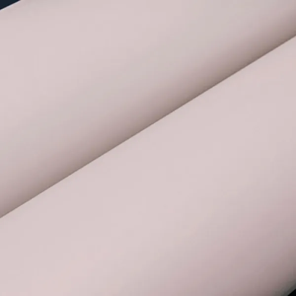 영림 단색 인테리어필름 유채색 시트지, 01.유채색 그레이핑크(PS039)(50cm)