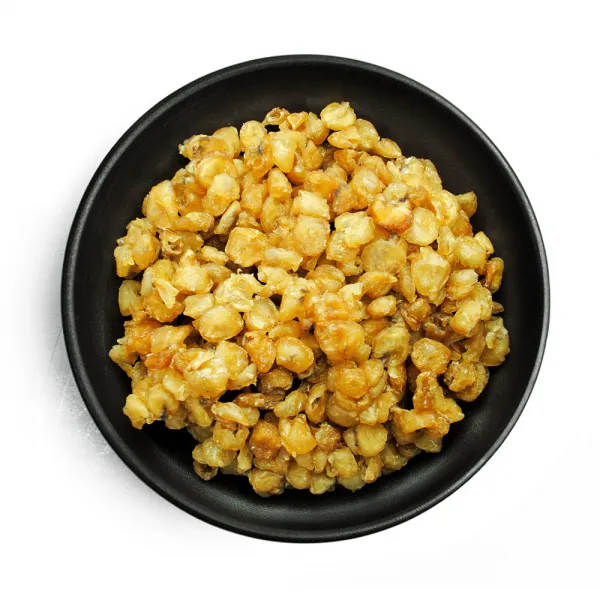 동광한방몰 용안육 A 500g, 1개