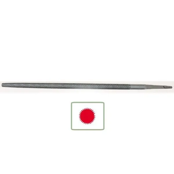 삼익 줄 철물 U8921.gs78908 철거 원형줄 보통날중목 폐업쇠줄 연마