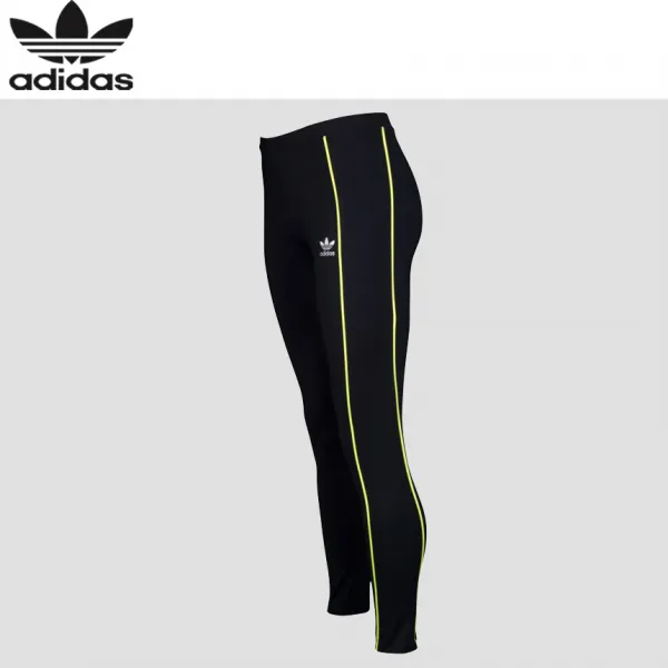 [해외] 미국정품 아디다스 adidas Originals AA-42 Tights 여자 타이트 레깅스바지