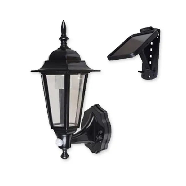 태양광 LED 센서 보안등 감지등 WSP-SSL08A 접근감지 MWD-6255 자동점멸 야외등, 조명등 WSP-SSL08A, 본상품1개