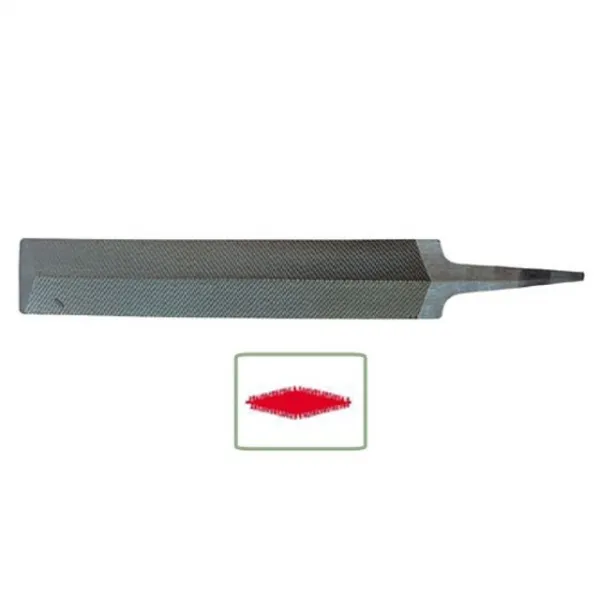 삼익 줄 철물 U8921.gs78861 철거 톱줄 폐업쇠줄 연마
