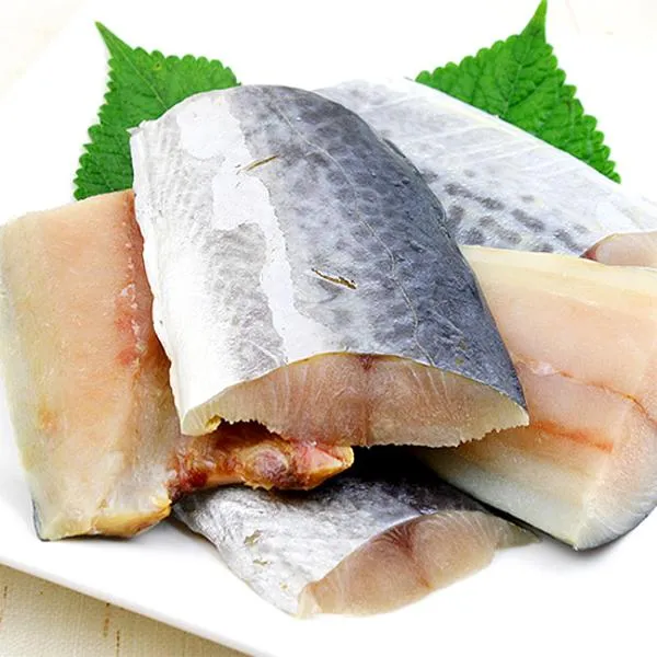 국산 자반삼치 2kg 12~14팩 단품