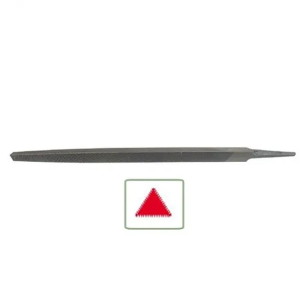 삼익 줄 철물 U8921.gs78864 철거 삼각줄 가는날세목 폐업쇠줄 연마
