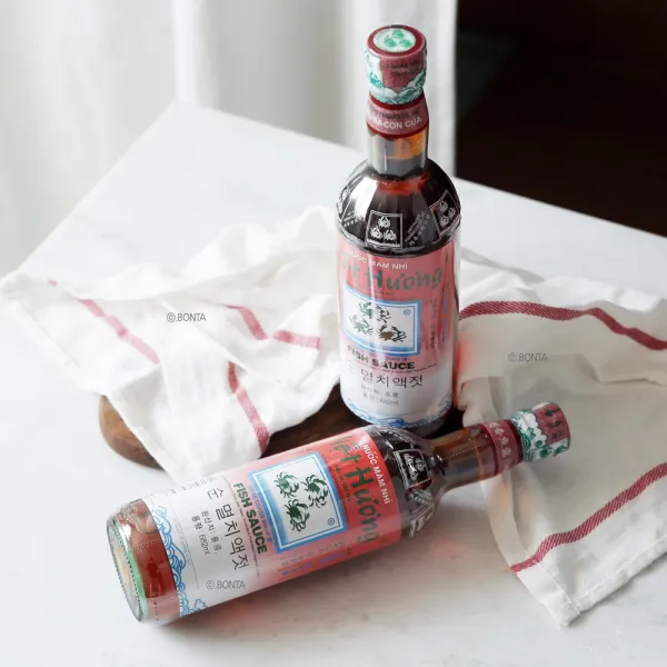 삼게 순 멸치액젓 682ml 피쉬소스 피시소스 삼게표, 단품, 단품