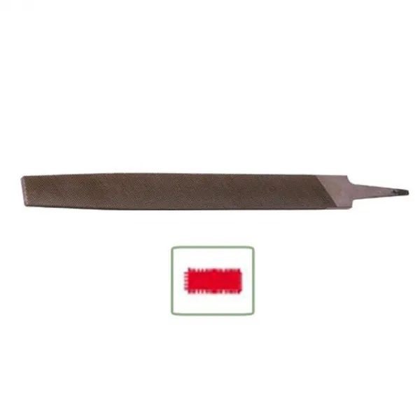 삼익 줄 철물 U8921.gs78858 철거 특수용줄바벳트평 바벳트평줄 폐업쇠줄 연마