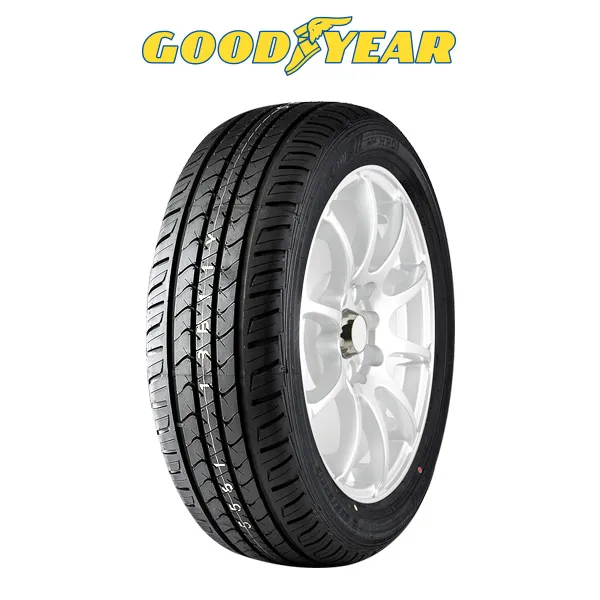 굳이어타이어 E-GRIP SUV HP01 ( 235 55R 18 ), 1개, 장착서비스 O