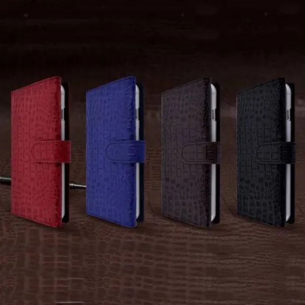 장인제작 LG V20 블랭슈형 천연가죽 수제품 LGV20 아이폰케이스 다이어리 가죽케이스 휴대하기좋은크기 카드지갑 핸드폰카드형지갑 폰케이스 케이스쇼핑몰