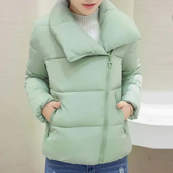 Gm 최신상 여성 겨울 패딩 점퍼 21 Kod0tn