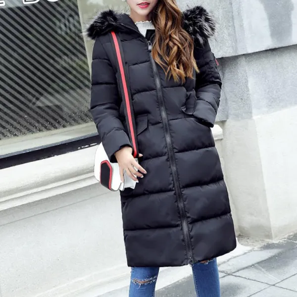 Gm 최신상 여성 겨울 패딩 점퍼 84 Mcqysx