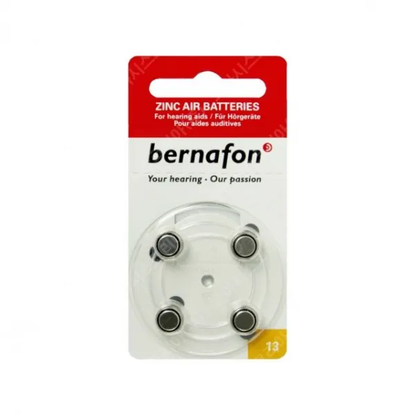 당일접수znq9547 배터리 보청기 실버용품 건전지 부모님 버나폰 13번 1박스 부모님선물 명절선물 이명 난청 돌발성난청 이비인후과 이 상품 선택할래요!