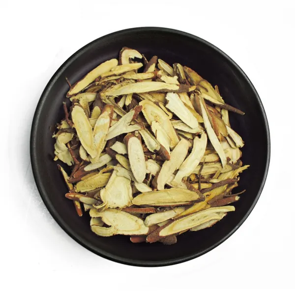 동광한방몰 감초 국내산 600g, 1팩