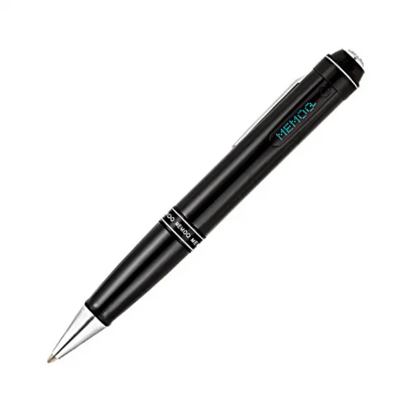 이소닉 국산 고성능 볼펜녹음기 PCM-009, PCM-009(16G)
