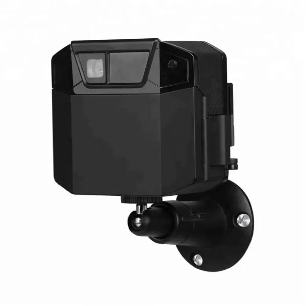 EGIS 디지털 보안 캠코더 무선 WIFI CCTV