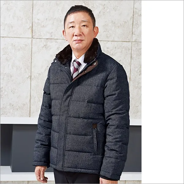 티뷰크 TB-596