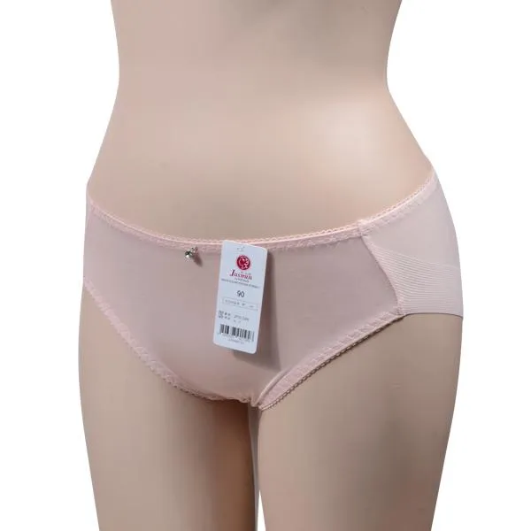 라이크데이 내가 찾던 (비너스*)(PT0154)겉으로 라인이 들어나지 않는 햄라인 팬티