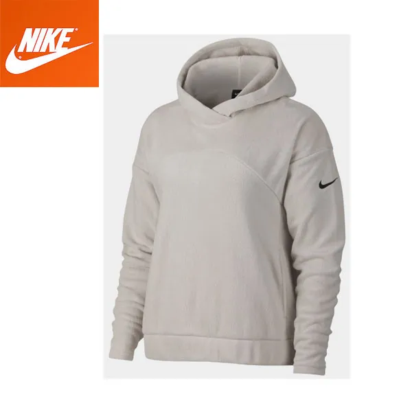 전사이즈입고/나이키여성후드티/929617 008 H102
