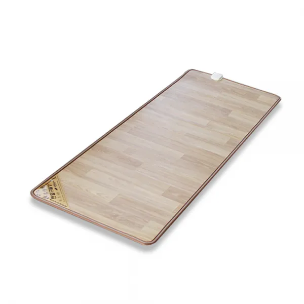 한일 생활과학 모노륨 전기매트 미니싱글 65*183cm 