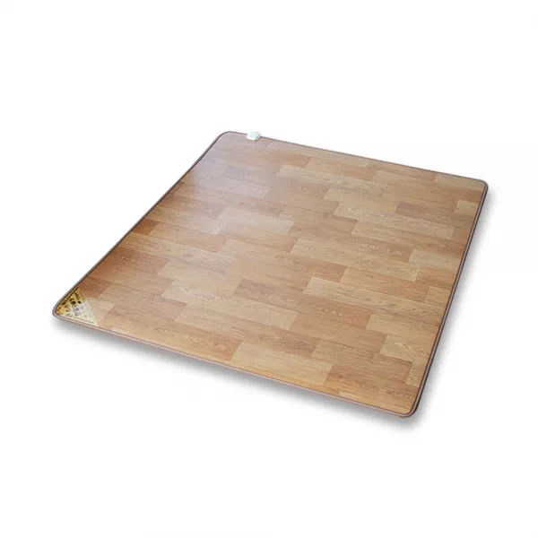 한일 생활과학 모노륨전기매트 더블 150*183cm 