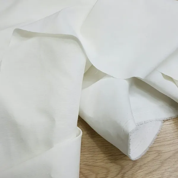 883직물스판원단 터치좋은 고급지(홈패션 의류커튼 부자재 바지), 혼합색상