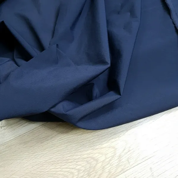 882직물스판원단 터치좋은 고급지(홈패션 의류커튼 부자재 바지), 혼합색상