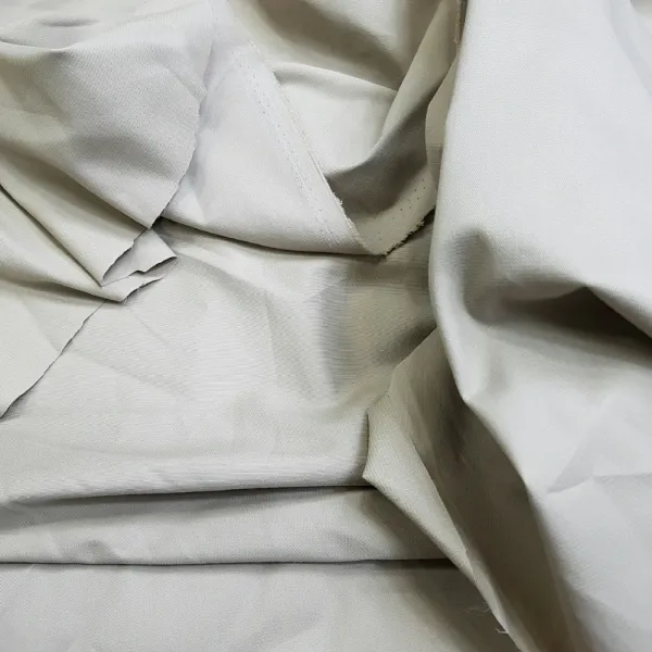 884직물스판원단 터치좋은 고급지(홈패션 의류커튼 부자재 바지), 혼합색상