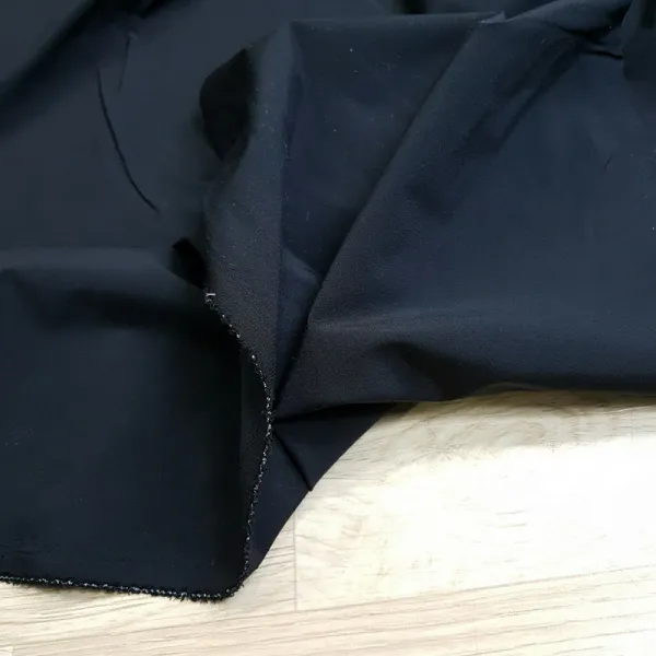 885직물스판원단 터치좋은 고급지(홈패션 의류커튼 부자재 바지), 혼합색상