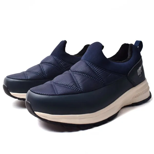 [ZIDORISHOP] DM슈즈_DB-529 네이비