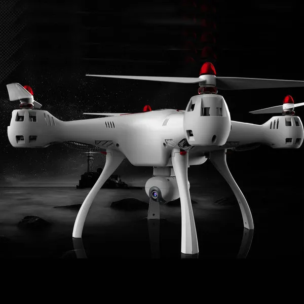 SYMA X8SW X8HW 폴딩카메라 FPV캠, (쿠팡)X8SW-D 폴딩FPV캠/호버링/원키이착륙
