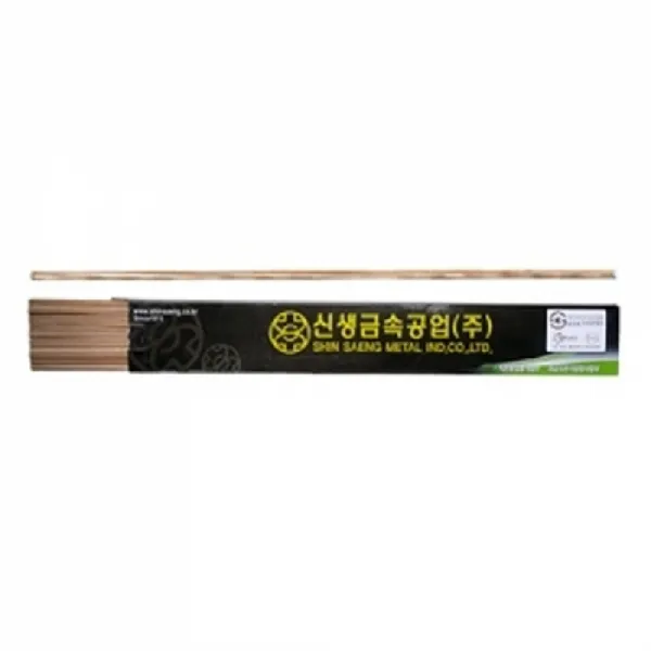 180903ARI_AHH_6877969 (선택 : 2.0(5kg)) 신생금속 동봉Bcup-2 다용도동봉 열교환기동봉 용접동봉 배관동봉 냉난방기동봉, 2.0(5kg)