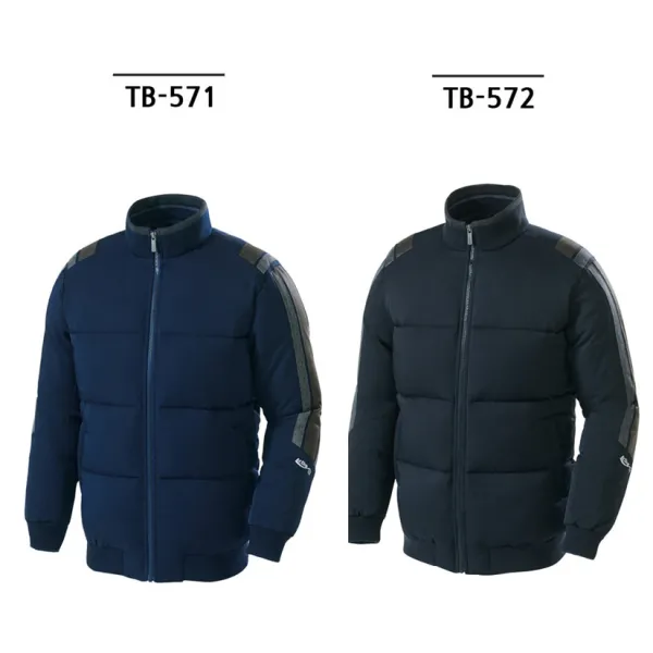 티뷰크 TB-571 / TB-572