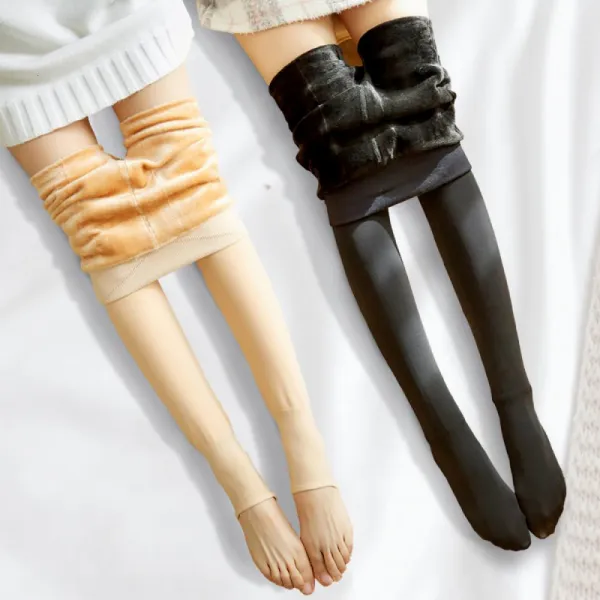 Hd 캐주얼 여성 스키니 팬츠 연필 스타일 424 Ywnvm1