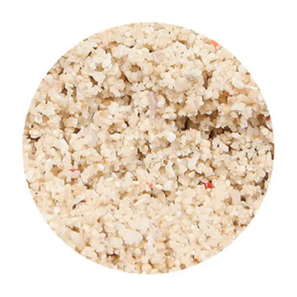 피쉬앤닷컴 산호사 슈가 3.5kg 바닥재