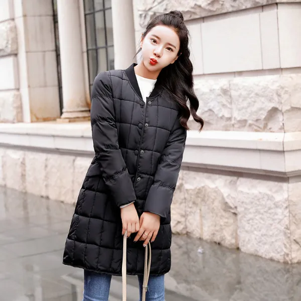 Gb1004 여성 겨울 모직 코트 명품 양모 빅사이즈 정장 하객 오피스룩 Pa004