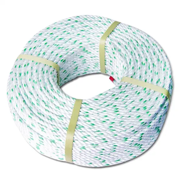 광해 Pp로프 5mm X 80m 1롤