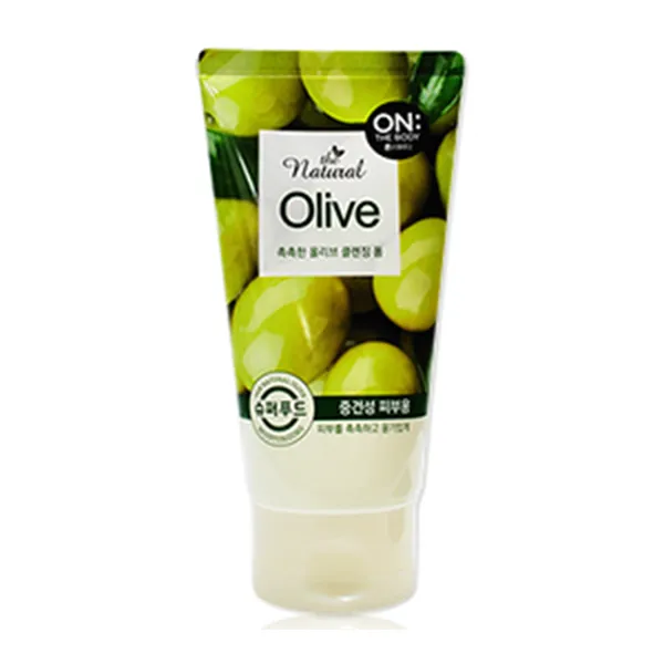  3개묶음 C_온더바디 더 내추럴 촉촉한 Alv 29550