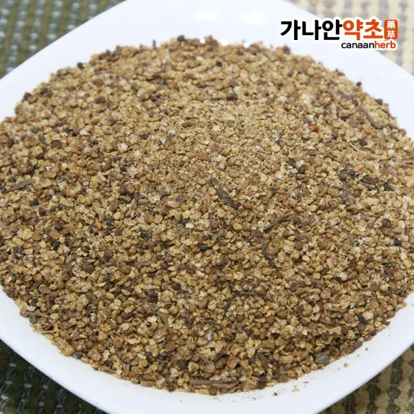 가나안약초 수입산 토사자, 300g, 1개