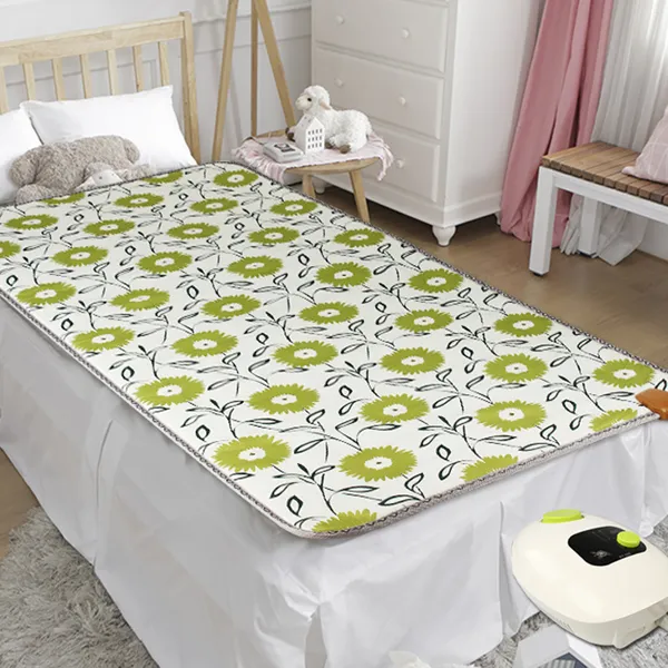 온수스토리 온수매트 싱글형 90x180 90x180